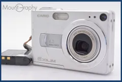 2025年最新】CASIO EXILIM EX-Z40の人気アイテム - メルカリ