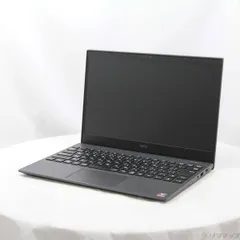 2025年最新】nec 中古ノートパソコン versaproの人気アイテム