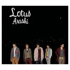 2025年最新】佐々木博史の人気アイテム - メルカリ