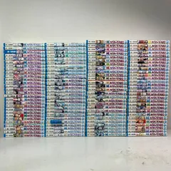 2025年最新】ワンピース まとめ売り 漫画の人気アイテム - メルカリ