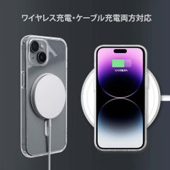 チタン　サイコロ　入曽精密 楽天市場】純国産商品 REAL EDGE 入曽精密 世界最速のサイコロ