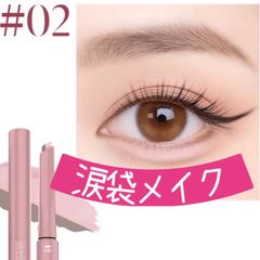 Item thumbnail for item ccfa3bce-95d2-4cfd-b0f9-fe67363f6598