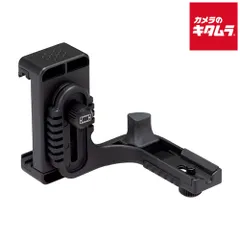 2025年最新】ペンタックス 顕微鏡アダプターの人気アイテム