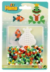 ロイヤルコペンハーゲン 蛙 カエル フィギュリン 置物 グッドラックフロッグ ロイヤルコペンハーゲン(Royal Copenhagen)|フィギュリン