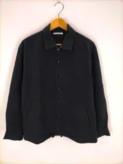 ディスカバード DISCOVERED コットンコーチジャケット メンズ JPNのサムネイル