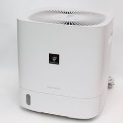 001)【美品】Rowan ローワン NFIPL-P100 脱毛器 光美容器 美容