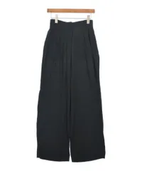 COMPTOIR DES COTONNIERS パンツ（その他） レディース 【古着】【中古】【送料無料】