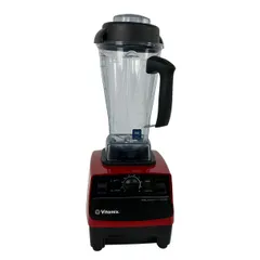 【八3302】バイタミック　ミキサー　VMO111 容量2,000ml Vitamix バイタミックス ミキサー VMO111 容量2000ml 2025年最新