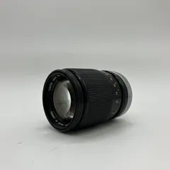 2025年最新】fd 35mm f2 s.s.cの人気アイテム - メルカリ