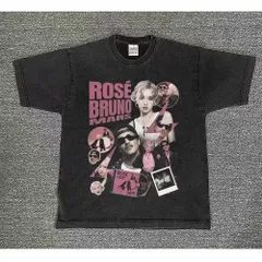 ブラックバイナル ROSE BRUNO MARS APT 7インチ 新品 送料込 ブラックバイナル ROSE BRUNO MARS APT 7インチ 新品 送料込