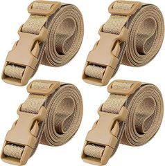 Item thumbnail for item bafd6c81-6336-4294-bdcf-3b025f8d60c6