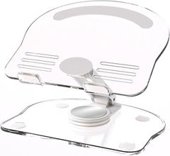 Item thumbnail for item 4bf0b973-00b3-4686-a6c3-d9dc9380866f