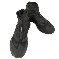 90s COMME des GARCONS HOMME 田中オム スラックス 黒 コムデギャルソンオム COMME des GARCONS HOMME 90s 田中オム 2