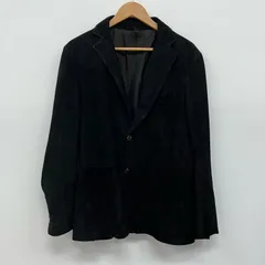 【美品 | 着用4回のみ】TAGLIATORE 46 秋冬 ライダース 黒 本革 2025年最新】TAGLIATORE メンズ レザージャケット・ライダースの人気