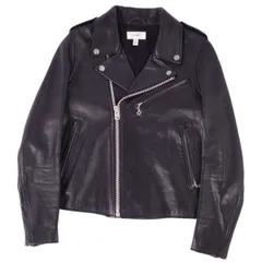 hyde撮影着用品実物　LGB ワックスコーティングライダースジャケット hyde撮影着用品実物 LGB ワックスコーティングライダースジャケット