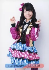 HKT48 渕上舞 直筆サイン入りトートバッグ HKT48 渕上舞 直筆サイン入りトートバッグ HKT48 渕上舞 直筆サイン