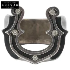 O*h様 GUCHO フライングアイボール　ガッチョ　STARLINGEAR O*h様 GUCHO フライングアイボール ガッチョ STARLINGEAR - メルカリ