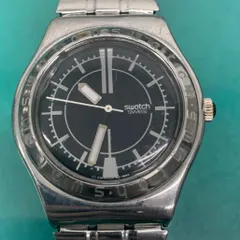 2025年最新】Swatch AG 1995の人気アイテム - メルカリ