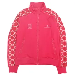 2025年最新】cream soda ジャケットの人気アイテム - メルカリ