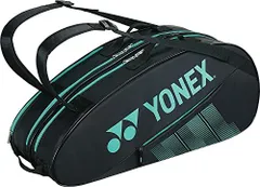 2023年最新】YONEX テニス ラケットバッグの人気アイテム - メルカリ