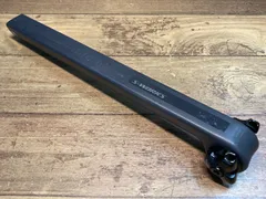 2025年最新】specialized shivの人気アイテム - メルカリ