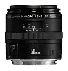 2025年最新】EF50mm F2.5 コンパクトマクロの人気アイテム