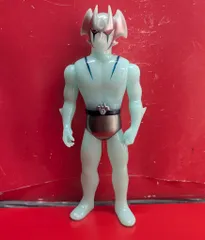 美品 キラーシリアルキラー 5364プロダクツ インディーズソフビ シカルナ工房 2025年最新】シカルナ工房の人気アイテム - メルカリ