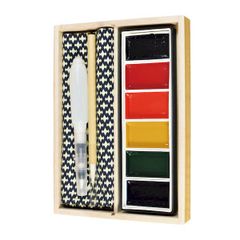 Item thumbnail for item 450e6f55-e727-4fc2-b704-9a0f289c6f74