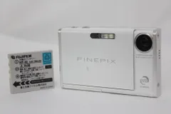 2025年最新】FINE PIX Z2の人気アイテム - メルカリ