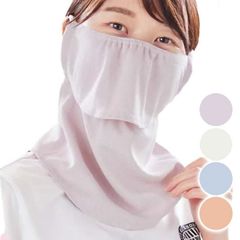 Item thumbnail for item 25319931-8249-4aa3-9e07-af8fa4a39866