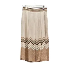 2026年最新】Loro Piana ロングスカートの人気アイテム - メルカリ