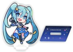 中古】アニメ系CD 宮里久美 / アレルギー - メルカリ