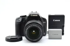 2025年最新】eos kiss iiiの人気アイテム - メルカリ