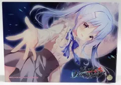 ジュエリー・ナイツ・アルカディア 特典アクリルパネル 3枚セット ※本体のみ 2026年最新】ジュエリー·ナイツ·アルカディアの人気アイテム - メルカリ