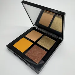 shu uemura　シュウウエムラ　アイシャドウ　サマー　野方店