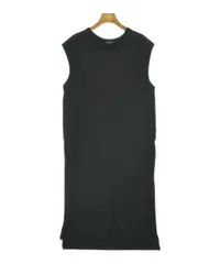 JOURNAL STANDARD ワンピース レディース 【古着】【中古】【送料無料】