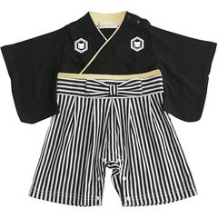 Item thumbnail for item 30913486-6a28-484f-8f85-b48c09588264