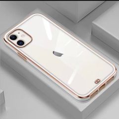 iPhone13mini ケース SNSで話題中 大人気 インスタ映え 背面クリア 韓国 オシャレ iPhoneケース バリエーション豊富 耐久性 アジアンテイスト 