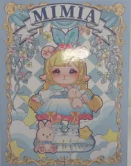 2025年最新】MiMiA ミニコテージの人気アイテム - メルカリ