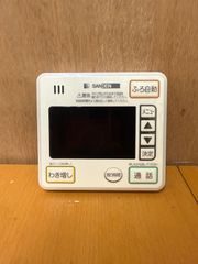 MBC-302V浴室リモコンBC-300V(c)のみ リンナイ給湯器浴室リモコン MBC-302V浴室リモコンBC-300V(c)のみ リンナイ給湯器浴室