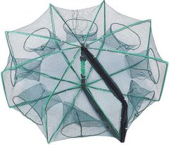 Item thumbnail for item 7ea70d08-ce48-45bc-a6e3-2b89f860a0e6