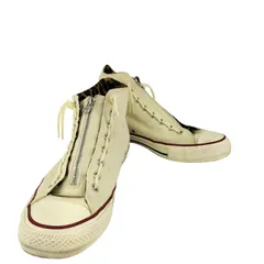 コンバース CONVERSE ALL STAR 100 HI GORE-TEX メンズ JPN：28 