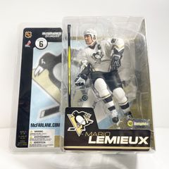 希少 MLBフィギュア Ken Griffey Jr. & Mark McGwire