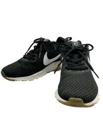 ナイキ ローカットスニーカー エアマックス モーション 833260-010 メンズ SIZE 25.5 (S) NIKE