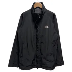 THE NORTH FACE/ノースフェイス/HYVENT ハイベント/ナイロン