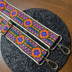 Item thumbnail for item 36c42740-9ea0-4914-bf4f-4a46bb2ad29d