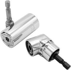 Item thumbnail for item 3e2aeb26-e2bb-4583-80ad-9063cda8351d