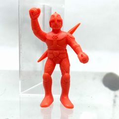 安い世界忍者戦ジライヤ ソーセージの通販商品を比較