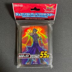 イビルツイン　リィラ　25th クオシク Evil☆Twin リィラ(25thレア/イラスト違い) | クォーター
