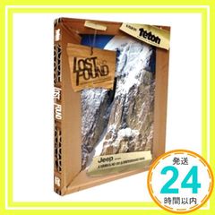 Item thumbnail for item f409706f-f23c-42eb-93c8-7bab86cda753